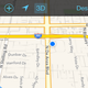 Illustration for article titled iOS in Your Car Could Look Pretty Great